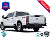 2025 Ford F-250 XL (Stk: 25F2443) in St. Catharines - Image 2 of 7