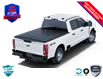 2025 Ford F-250 XL (Stk: 25F2443) in St. Catharines - Image 3 of 7