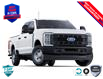 2025 Ford F-250 XL (Stk: 25F2443) in St. Catharines - Image 4 of 7