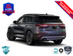 2025 Lincoln Corsair Premiere (Stk: 250163) in Hamilton - Image 2 of 7