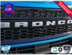 2025 Ford Bronco Sport Outer Banks (Stk: 5B007) in Oakville - Image 9 of 23