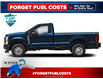 2025 Ford F-250 XL (Stk: 900425) in Wawa - Image 2 of 10