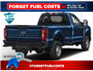 2025 Ford F-250 XL (Stk: 900425) in Wawa - Image 3 of 10
