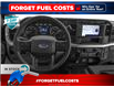 2025 Ford F-250 XL (Stk: 900425) in Wawa - Image 4 of 10