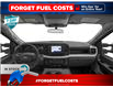 2025 Ford F-250 XL (Stk: 900425) in Wawa - Image 5 of 10