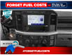 2025 Ford F-250 XL (Stk: 900425) in Wawa - Image 7 of 10