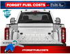 2025 Ford F-250 XL (Stk: 900425) in Wawa - Image 8 of 10
