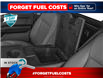 2025 Ford F-250 XL (Stk: 900425) in Wawa - Image 9 of 10