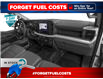 2025 Ford F-250 XL (Stk: 900425) in Wawa - Image 10 of 10