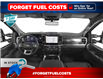 2025 Ford F-250 Lariat (Stk: 900635) in Wawa - Image 5 of 12