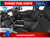 2025 Ford F-250 Lariat (Stk: 900635) in Wawa - Image 6 of 12