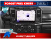 2025 Ford F-250 Lariat (Stk: 900635) in Wawa - Image 7 of 12
