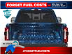 2025 Ford F-250 Lariat (Stk: 900635) in Wawa - Image 8 of 12