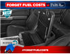 2025 Ford F-250 Lariat (Stk: 900635) in Wawa - Image 10 of 12