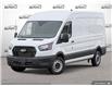 2025 Ford Transit-250 Cargo Base (Stk: 25TR521) in St. Catharines - Image 1 of 26