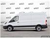 2025 Ford Transit-250 Cargo Base (Stk: 25TR521) in St. Catharines - Image 3 of 26