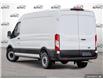 2025 Ford Transit-250 Cargo Base (Stk: 25TR521) in St. Catharines - Image 4 of 26