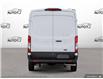 2025 Ford Transit-250 Cargo Base (Stk: 25TR521) in St. Catharines - Image 5 of 26