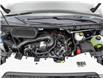 2025 Ford Transit-250 Cargo Base (Stk: 25TR521) in St. Catharines - Image 6 of 26