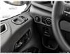 2025 Ford Transit-250 Cargo Base (Stk: 25TR521) in St. Catharines - Image 16 of 26