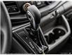 2025 Ford Transit-250 Cargo Base (Stk: 25TR521) in St. Catharines - Image 17 of 26