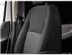 2025 Ford Transit-250 Cargo Base (Stk: 25TR521) in St. Catharines - Image 20 of 26