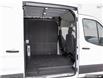 2025 Ford Transit-250 Cargo Base (Stk: 25TR521) in St. Catharines - Image 21 of 26