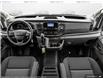 2025 Ford Transit-250 Cargo Base (Stk: 25TR521) in St. Catharines - Image 22 of 26