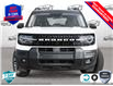 2025 Ford Bronco Sport Outer Banks (Stk: BH012) in Sault Ste. Marie - Image 2 of 24