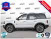 2025 Ford Bronco Sport Outer Banks (Stk: BH012) in Sault Ste. Marie - Image 3 of 24