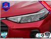2025 Ford Escape ST-Line Select (Stk: XH034) in Sault Ste. Marie - Image 9 of 23