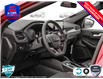 2025 Ford Escape ST-Line Select (Stk: XH034) in Sault Ste. Marie - Image 10 of 23