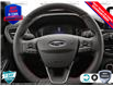 2025 Ford Escape ST-Line Select (Stk: XH034) in Sault Ste. Marie - Image 11 of 23