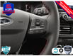 2025 Ford Escape ST-Line Select (Stk: XH034) in Sault Ste. Marie - Image 13 of 23