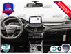 2025 Ford Escape ST-Line Select (Stk: XH034) in Sault Ste. Marie - Image 20 of 23