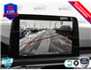 2025 Ford Escape ST-Line Select (Stk: XH034) in Sault Ste. Marie - Image 21 of 23