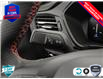 2025 Ford Escape ST-Line Select (Stk: XH034) in Sault Ste. Marie - Image 23 of 23