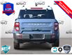 2025 Ford Bronco Sport Heritage (Stk: BH010) in Sault Ste. Marie - Image 5 of 24