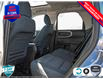 2025 Ford Bronco Sport Heritage (Stk: BH010) in Sault Ste. Marie - Image 20 of 24