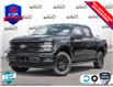 2025 Ford F-150 XLT (Stk: 5F019) in Oakville - Image 1 of 24