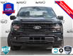 2025 Ford F-150 XLT (Stk: 5F019) in Oakville - Image 2 of 24