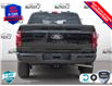 2025 Ford F-150 XLT (Stk: 5F019) in Oakville - Image 5 of 24