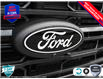 2025 Ford F-150 XLT (Stk: 5F019) in Oakville - Image 8 of 24