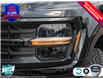 2025 Ford F-150 XLT (Stk: 5F019) in Oakville - Image 9 of 24