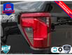 2025 Ford F-150 XLT (Stk: 5F019) in Oakville - Image 10 of 24