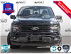 2025 Ford F-150 XLT (Stk: 250178) in Hamilton - Image 2 of 24