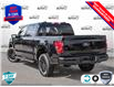 2025 Ford F-150 XLT (Stk: 250178) in Hamilton - Image 4 of 24