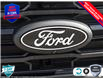 2025 Ford F-150 XLT (Stk: 250178) in Hamilton - Image 8 of 24