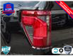 2025 Ford F-150 XLT (Stk: 250178) in Hamilton - Image 10 of 24