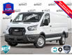 2025 Ford Transit-250 Cargo Base (Stk: 250179) in Hamilton - Image 1 of 25